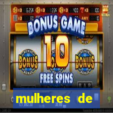 mulheres de programa zona leste